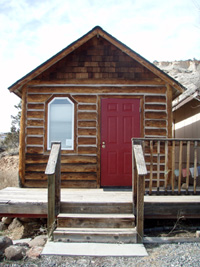 boulder bunkhouse click for link