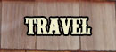 Travel Info